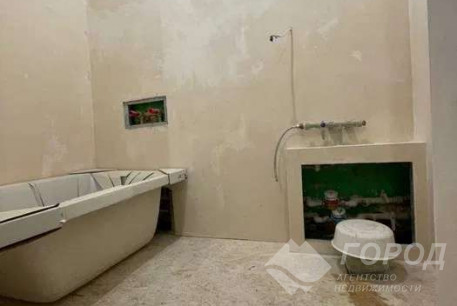 Продам 1-кімнатну квартиру, ХТЗ, Код: 803827/1