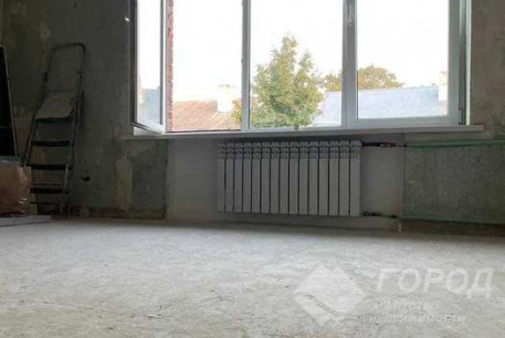 Продам 1-кімнатну квартиру, ХТЗ, Код: 803827/1