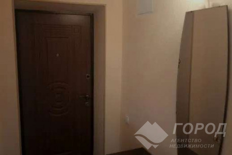 Сдам 1-кімнатну квартиру, Новые дома, Армейская метро (Советской Армии), Код: 803830/1