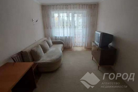 Сдам 1-кімнатну квартиру, Новые дома, Армейская метро (Советской Армии), Код: 803830/1