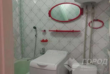 Сдам 1-кімнатну квартиру, Новые дома, Армейская метро (Советской Армии), Код: 803830/1