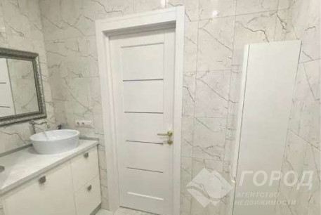 Сдам 2-х кімнатну квартиру, Журавлевка, Код: 803831/1