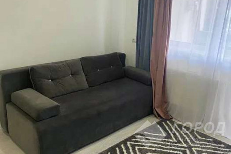 Сдам 2-х кімнатну квартиру, Журавлевка, Код: 803831/1