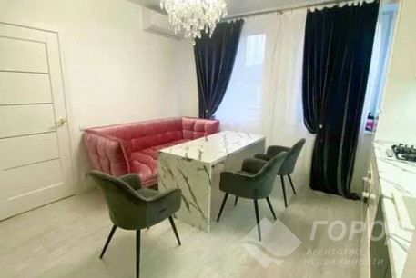 Сдам 2-х кімнатну квартиру, Журавлевка, Код: 803831/1