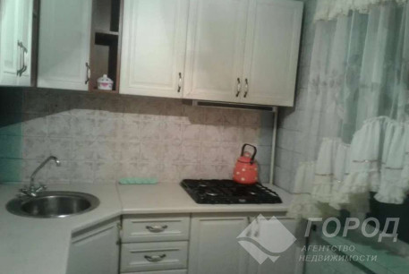 Сдам 2-х кімнатну квартиру, Холодная Гора, Холодная Гора метро, Код: 803832/1