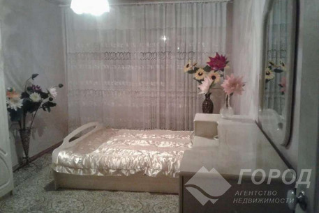 Сдам 2-х кімнатну квартиру, Холодная Гора, Холодная Гора метро, Код: 803832/1