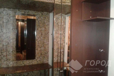 Сдам 2-х кімнатну квартиру, Холодная Гора, Холодная Гора метро, Код: 803832/1