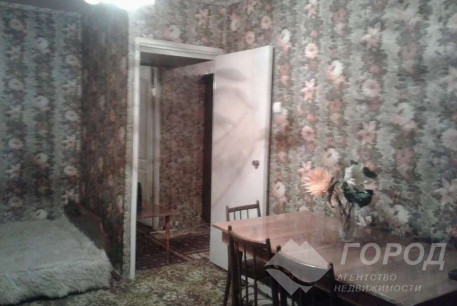 Сдам 2-х кімнатну квартиру, Холодная Гора, Холодная Гора метро, Код: 803832/1