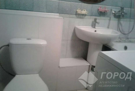 Сдам 2-х кімнатну квартиру, Холодная Гора, Холодная Гора метро, Код: 803832/1