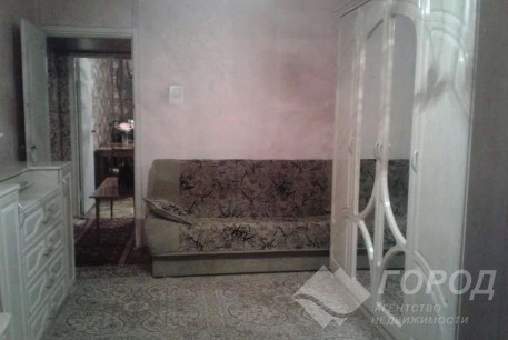 Сдам 2-х кімнатну квартиру, Холодная Гора, Холодная Гора метро, Код: 803832/1