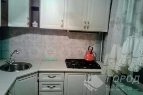 Сдам 2-х кімнатну квартиру, Холодная Гора, Холодная Гора метро, Код: 803832/1