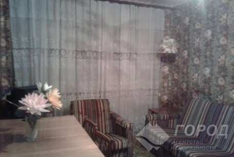 Сдам 2-х кімнатну квартиру, Холодная Гора, Холодная Гора метро, Код: 803832/1