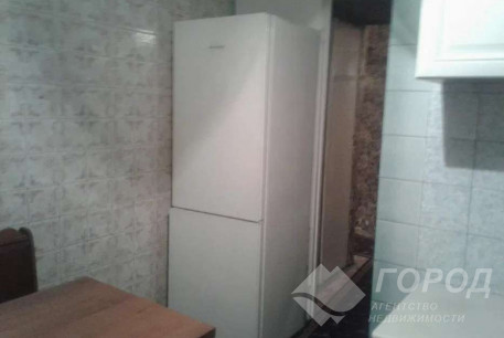 Сдам 2-х кімнатну квартиру, Холодная Гора, Холодная Гора метро, Код: 803832/1