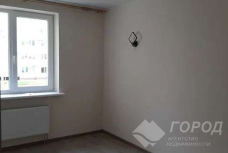 Сдам 1-кімнатну квартиру в новобудові, ХТЗ, ХТЗ метро, Код: 803833/1