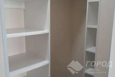 Сдам 1-кімнатну квартиру в новобудові, ХТЗ, ХТЗ метро, Код: 803833/1