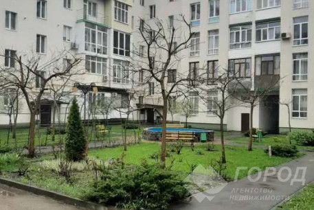 Сдам 1-кімнатну квартиру, ХТЗ, ХТЗ метро, Код: 803833/2