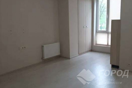 Сдам 1-кімнатну квартиру, ХТЗ, ХТЗ метро, Код: 803833/2