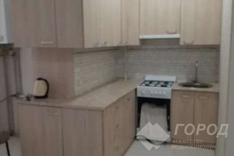 Сдам 1-кімнатну квартиру, ХТЗ, ХТЗ метро, Код: 803833/2