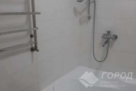 Сдам 1-кімнатну квартиру, ХТЗ, ХТЗ метро, Код: 803833/2