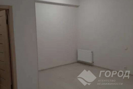 Сдам 1-кімнатну квартиру, ХТЗ, ХТЗ метро, Код: 803833/2