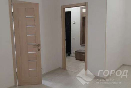 Сдам 1-кімнатну квартиру, ХТЗ, ХТЗ метро, Код: 803833/2