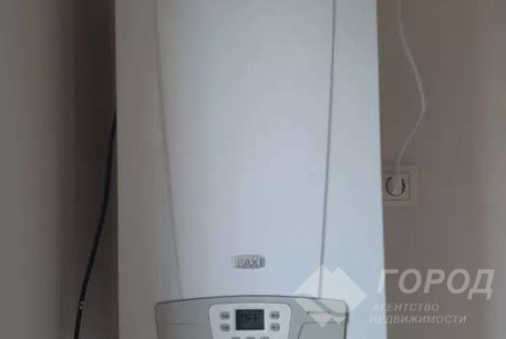 Сдам 1-кімнатну квартиру, ХТЗ, ХТЗ метро, Код: 803833/2