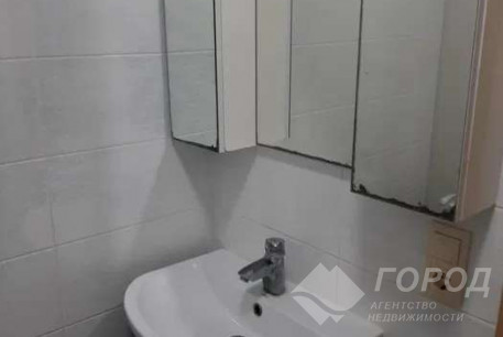 Сдам 1-кімнатну квартиру, ХТЗ, ХТЗ метро, Код: 803833/2