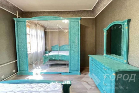 Сдам 2-х кімнатну квартиру, Сосновая Горка, Научная метро, Код: 803834/1