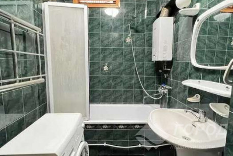 Сдам 2-х кімнатну квартиру, Сосновая Горка, Научная метро, Код: 803834/1