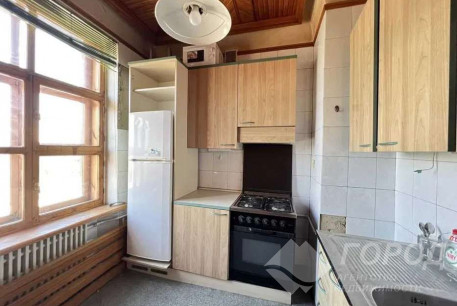 Сдам 2-х кімнатну квартиру, Сосновая Горка, Научная метро, Код: 803834/1