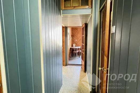 Сдам 2-х кімнатну квартиру, Сосновая Горка, Научная метро, Код: 803834/1