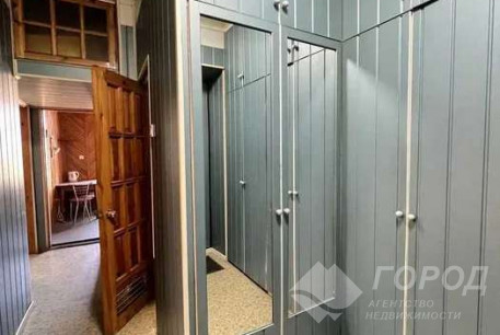 Сдам 2-х кімнатну квартиру, Сосновая Горка, Научная метро, Код: 803834/1