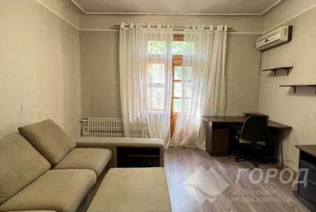 Сдам 2-х кімнатну квартиру, Сосновая Горка, Научная метро, Код: 803834/1