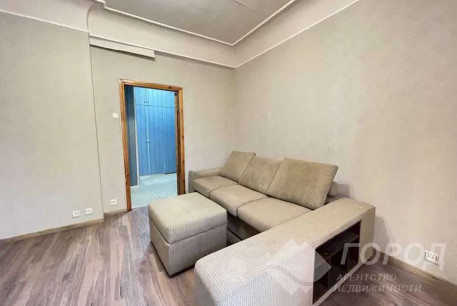 Сдам 2-х кімнатну квартиру, Сосновая Горка, Научная метро, Код: 803834/1