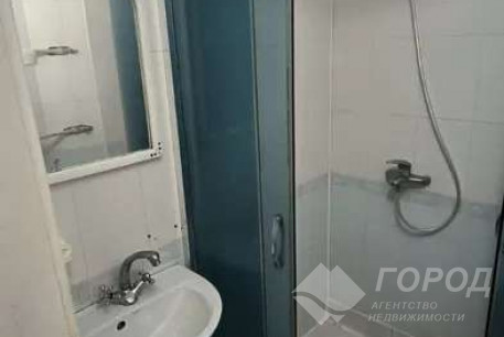 Сдам 1-кімнатну квартиру, Салтовка, Студенческая метро, Код: 803835/1