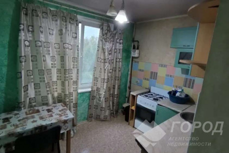 Сдам 1-кімнатну квартиру, Салтовка, Студенческая метро, Код: 803835/1