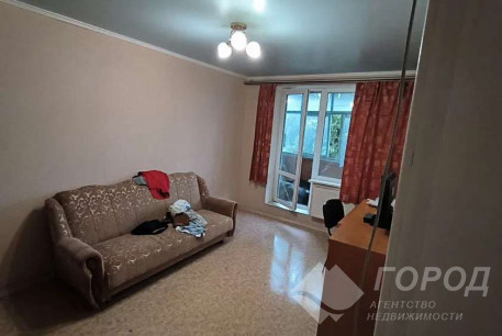 Сдам 1-кімнатну квартиру, Салтовка, Студенческая метро, Код: 803835/1