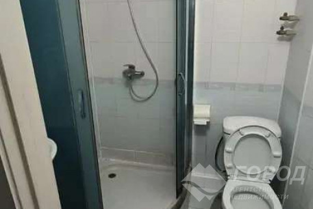 Сдам 1-кімнатну квартиру, Салтовка, Студенческая метро, Код: 803835/1