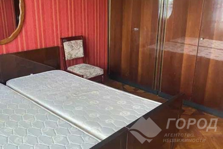 Сдам 3-х кімнатну квартиру, Салтовка, Студенческая метро, Код: 803836/1