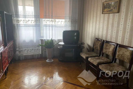 Сдам 3-х кімнатну квартиру, Салтовка, Студенческая метро, Код: 803836/1