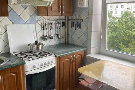 Сдам 3-х кімнатну квартиру, Салтовка, Студенческая метро, Код: 803836/1