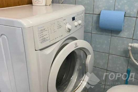 Сдам 3-х кімнатну квартиру, Салтовка, Студенческая метро, Код: 803836/1