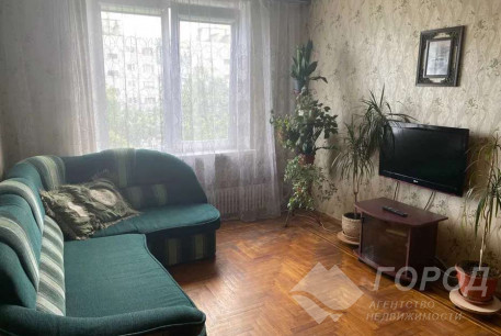 Сдам 3-х кімнатну квартиру, Салтовка, Студенческая метро, Код: 803836/1