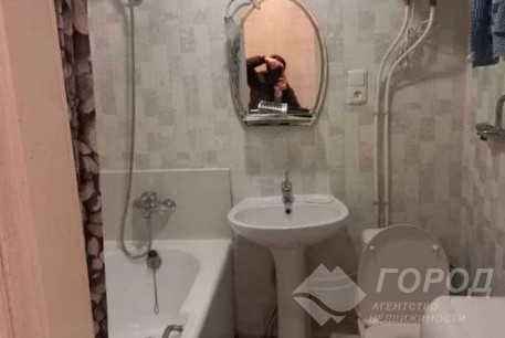 Сдам 1-кімнатну квартиру, Одесская, Код: 803837/1