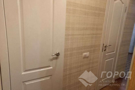 Сдам 1-кімнатну квартиру, Одесская, Код: 803837/1