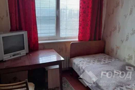 Сдам 2-х кімнатну квартиру, Салтовка, Код: 803838/1