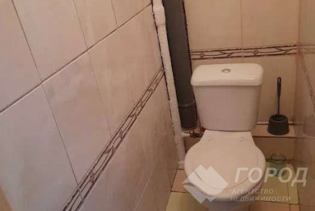 Сдам 2-х кімнатну квартиру, Салтовка, Код: 803838/1