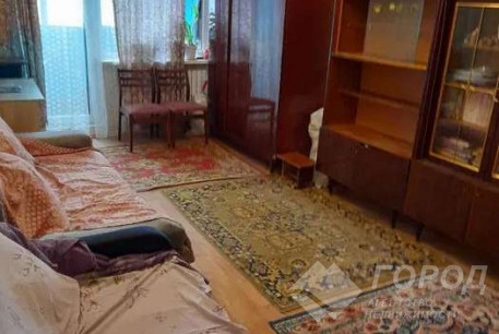 Сдам 2-х кімнатну квартиру, Салтовка, Код: 803838/1