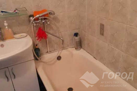 Сдам 2-х кімнатну квартиру, Салтовка, Код: 803838/1