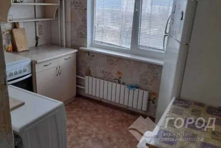 Сдам 2-х кімнатну квартиру, Салтовка, Код: 803838/1